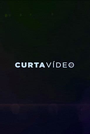 Curta Vídeoのポスター