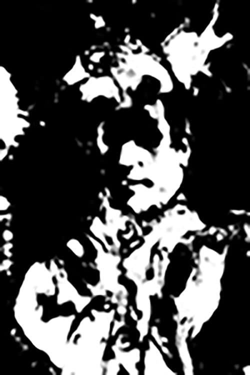 Fat Chanceのポスター