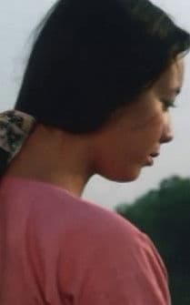 Người Yêu Đi Lấy Chồngのポスター