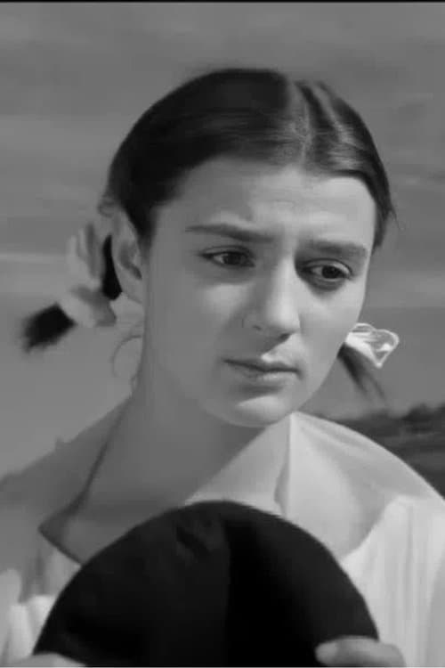 ჩქარი მატარებელიのポスター