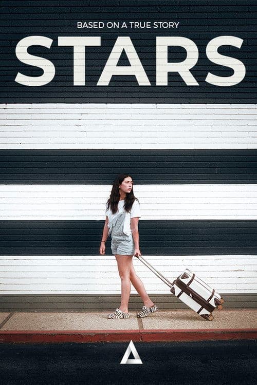 Starsのポスター