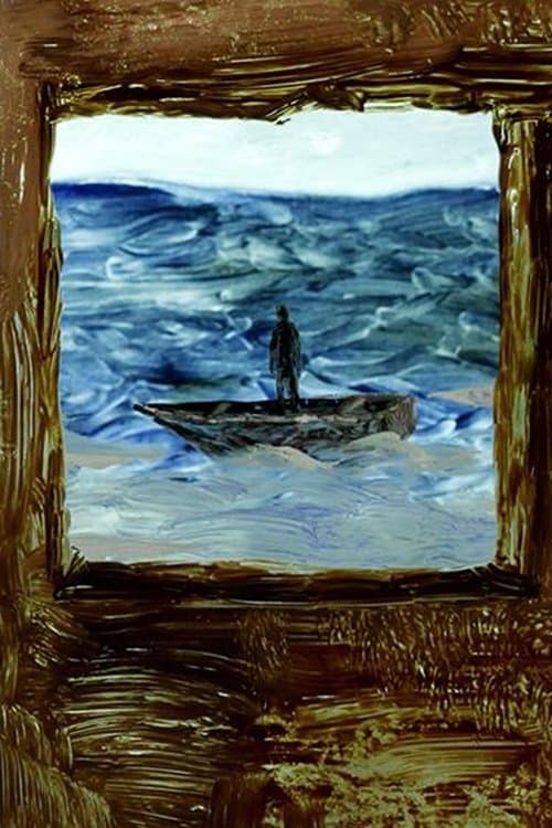 Nová dobrotivostのポスター