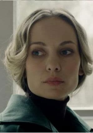 Экзаменのポスター