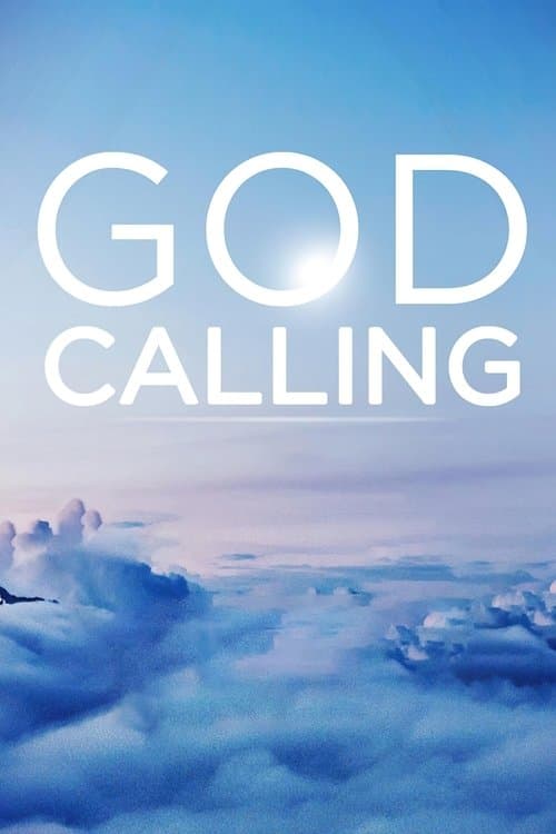God Callingのポスター