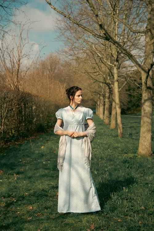 The Death of Mr. Fawkesのポスター