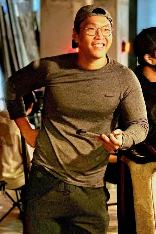 Phan Thành Thiện Tâm