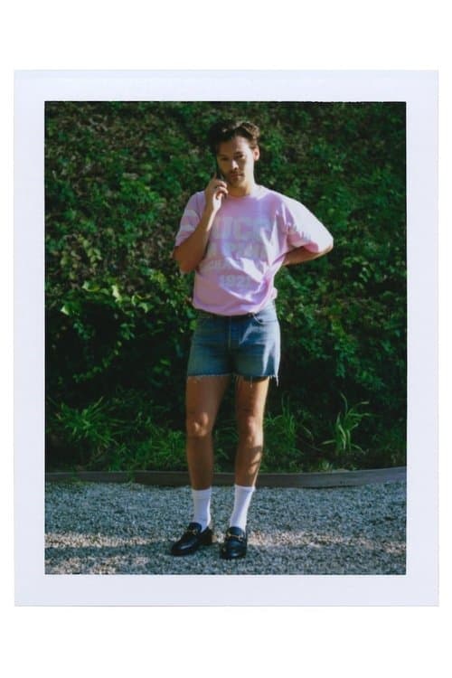 Faster, Cheaper, Betterのポスター