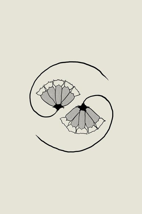 G_d’s Pee AT STATE’S END!のポスター