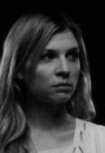 Métamorphosesのポスター