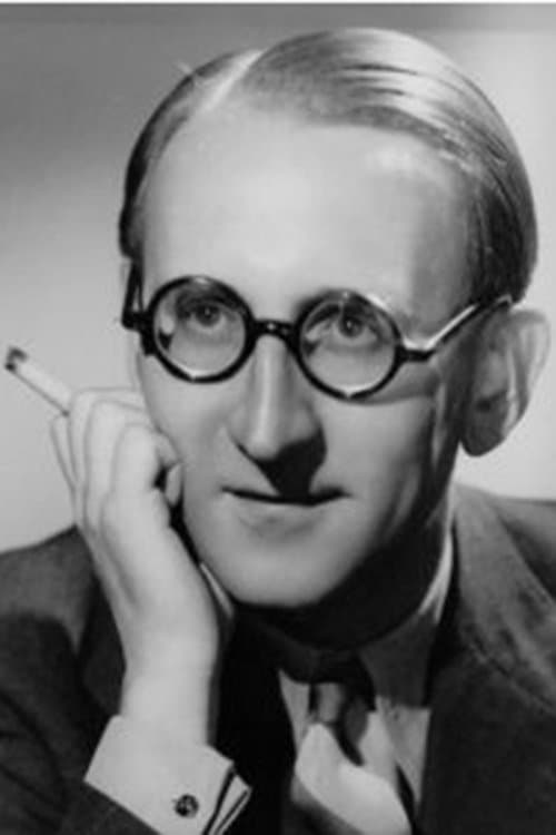 ジョルジュ・ヴァン・パリス