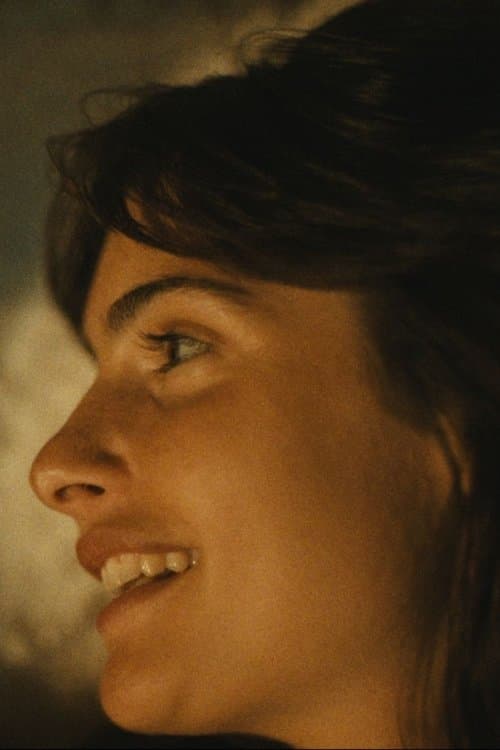 Verano ’78のポスター