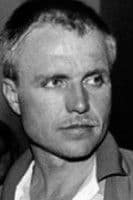 Александр Буров