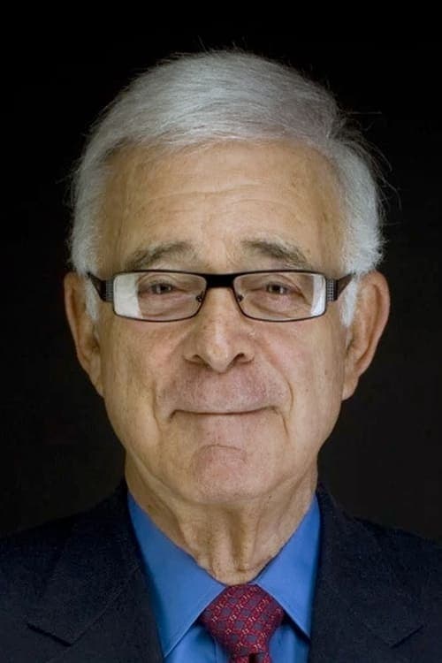 マイケル・ジャクソン
