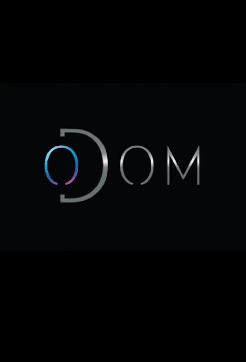 O Domのポスター