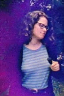 Home Avenueのポスター