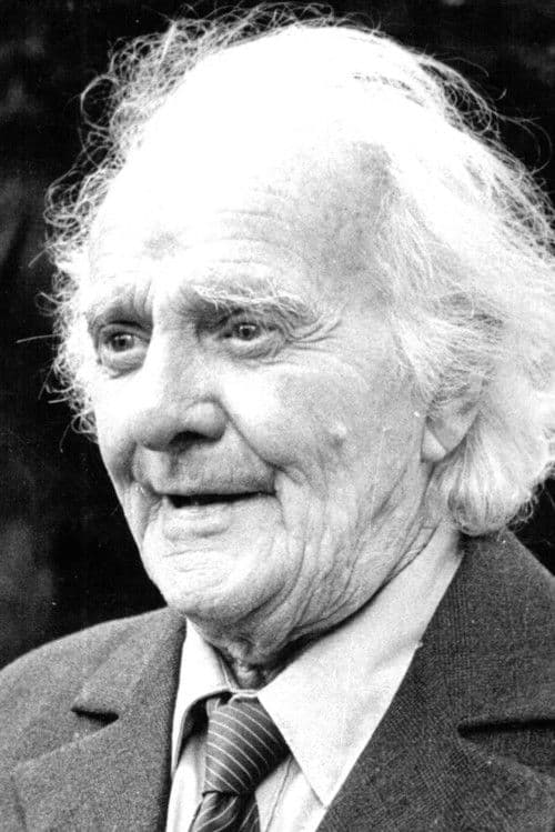 ანდრია ბალანჩივაძე