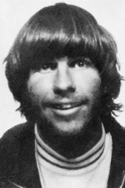 テックス・ワトソン