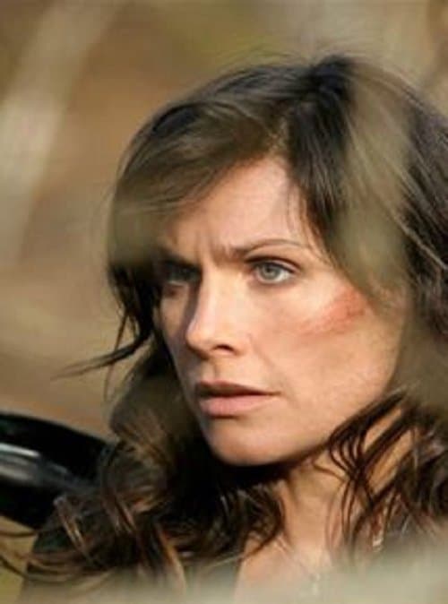 La tempêteのポスター