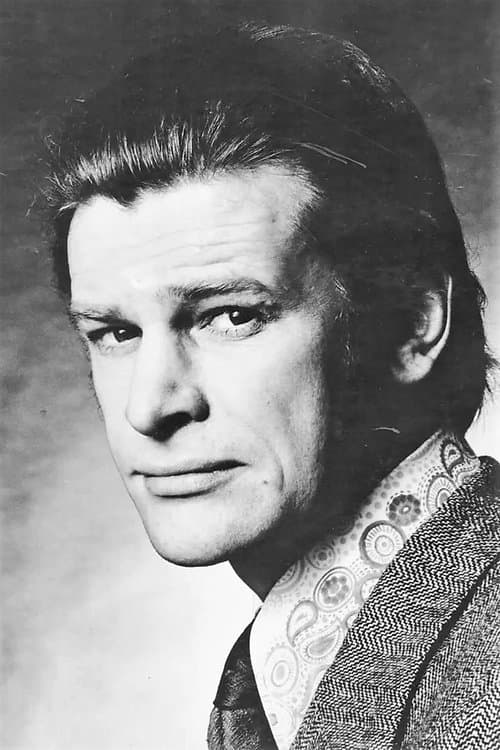 イアン・マカロック