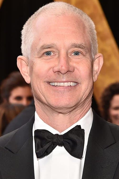 ハッチ・パーカー