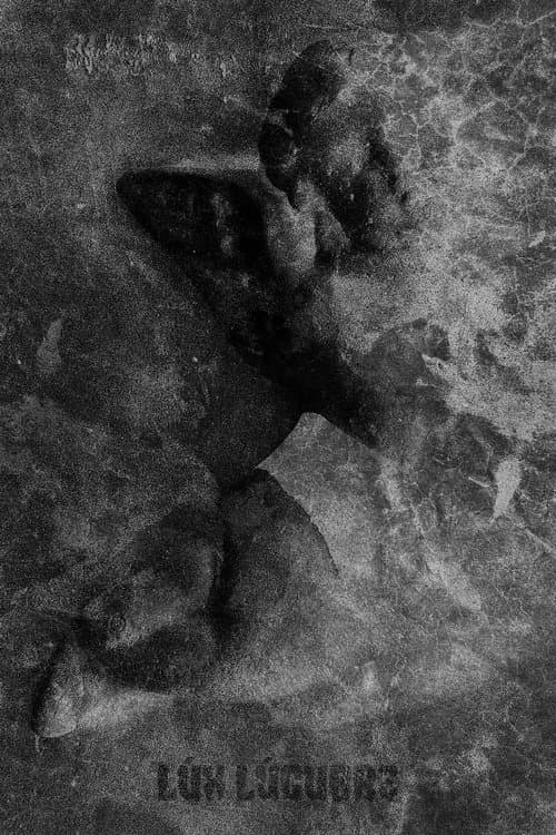 Lúx Lúgubreのポスター