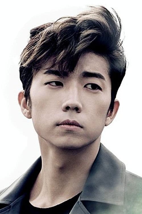 장우영