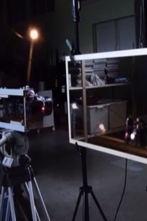 One Oneのポスター