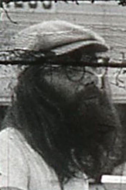 Untitledのポスター