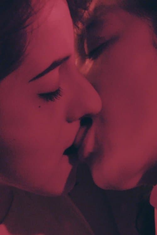 Babes Roll Outのポスター