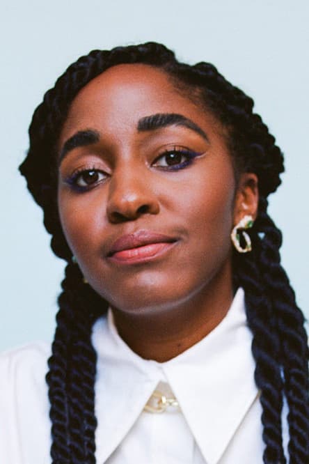 アイオウ・エディバリー