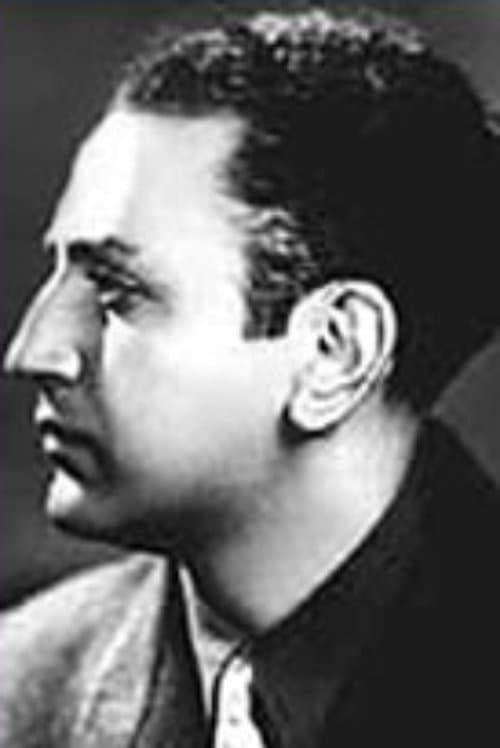 Сурен Шахбазян