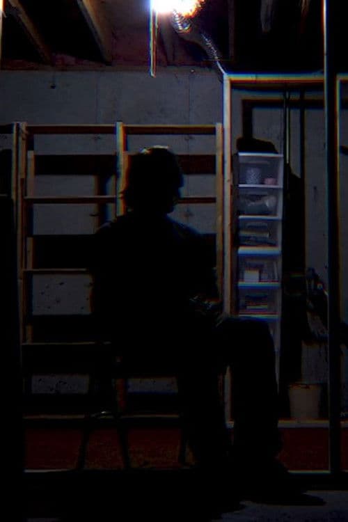 127 Seconds in a Chiarのポスター