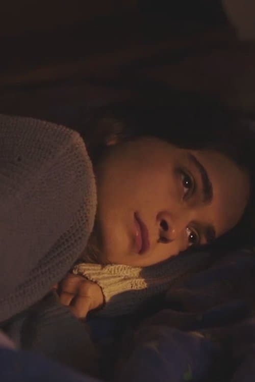 All That Belongs To Usのポスター