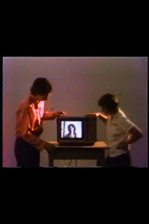 Garage Sale IIのポスター