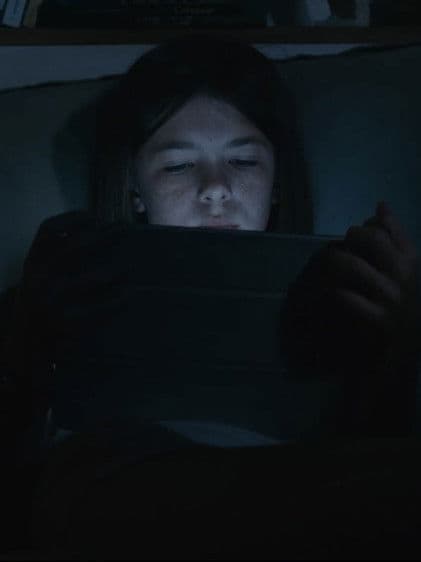 Magopelusa_1028のポスター