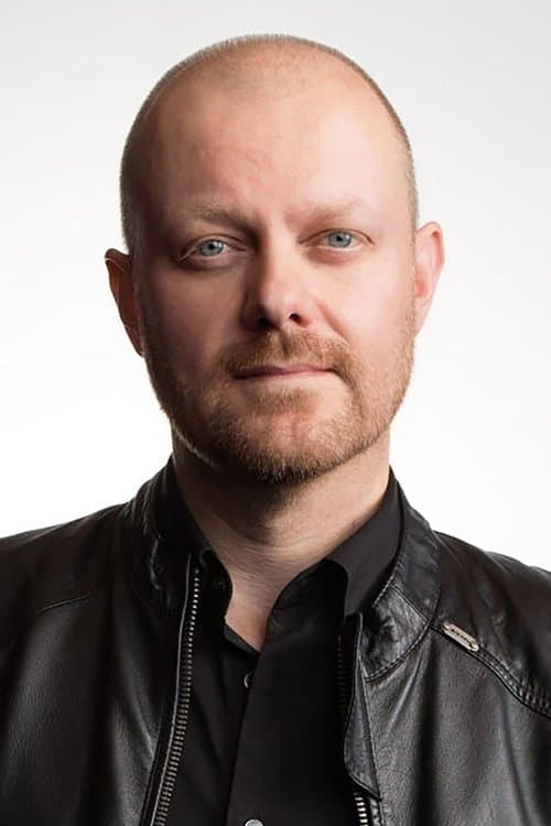 アレクサンドル・O・フィリップ