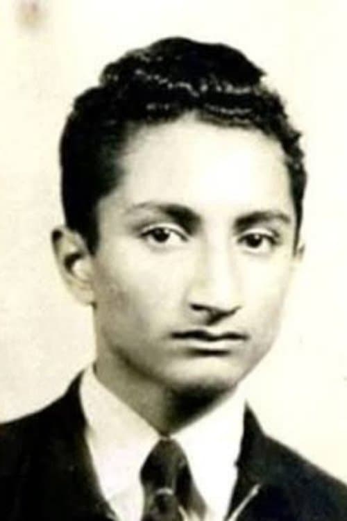 Karaoğlan: Bambaşka Düşleri Vardıのポスター