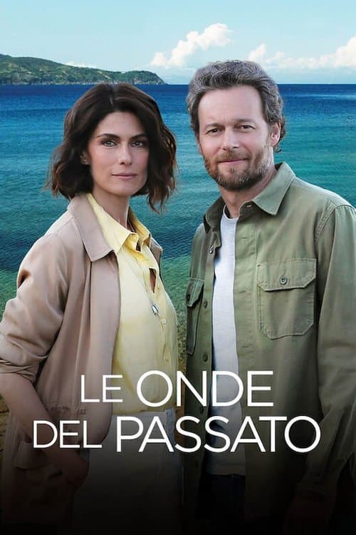 Le onde del passatoのポスター