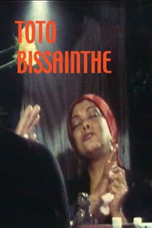Toto Bissaintheのポスター