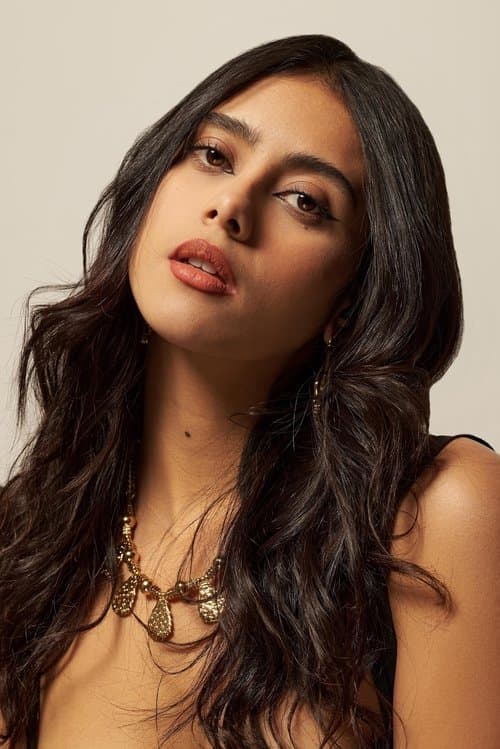 レナータ・バカ