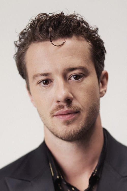 ジョセフ・クイン