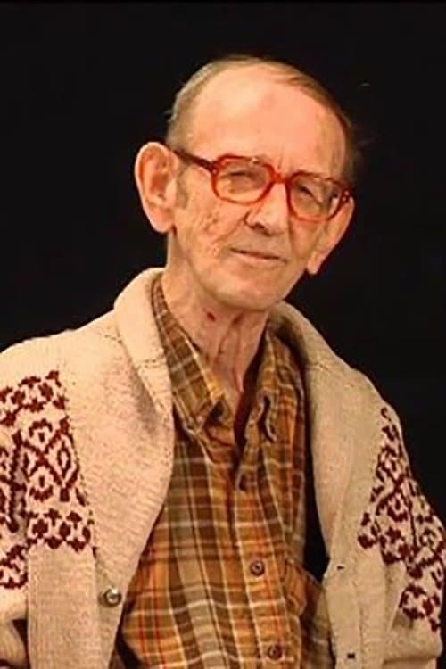 Gettin' it Dunn with Richard Dunnのポスター