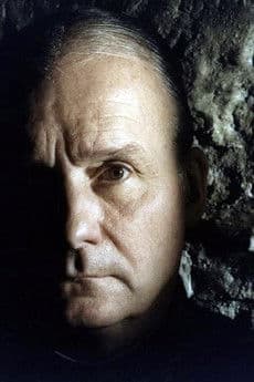 La danse de mortのポスター