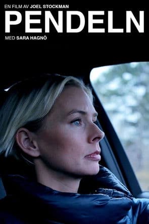 Pendelnのポスター