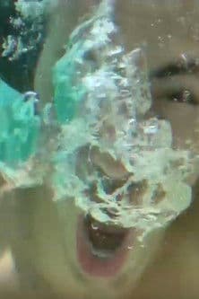 Carfuckerのポスター