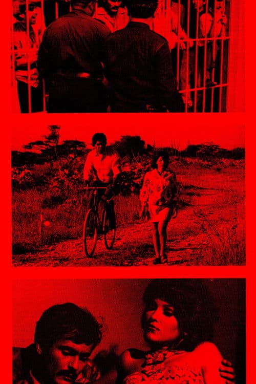 Maracaibo Petroleum Companyのポスター