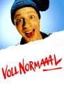 Voll Normaaal