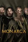 MONARCA/モナルカ