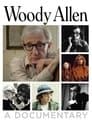 Woody Allen: A Documentary