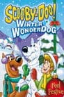 Scooby-Doo! Winter WonderDog